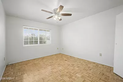 10338 W Caron Drive, Sun City, AZ 85351 - Photo 25