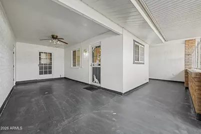 10338 W Caron Drive, Sun City, AZ 85351 - Photo 37