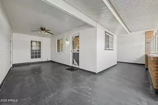 10338 W Caron Dr, Sun City, AZ 85351 - Photo 37