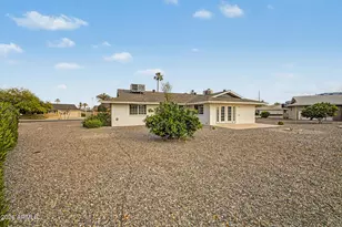 10338 W Caron Dr, Sun City, AZ 85351 - Photo 33