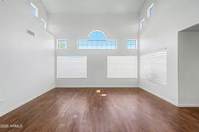 14841 N 62nd Way, Scottsdale, AZ 85254 - Photo 11