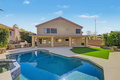 14841 N 62nd Way, Scottsdale, AZ 85254 - Photo 65