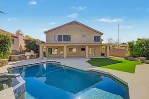 14841 N 62nd Way, Scottsdale, AZ 85254 - Photo 65