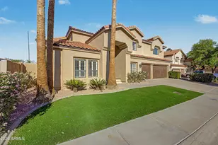 14841 N 62nd Way, Scottsdale, AZ 85254 - Photo 3