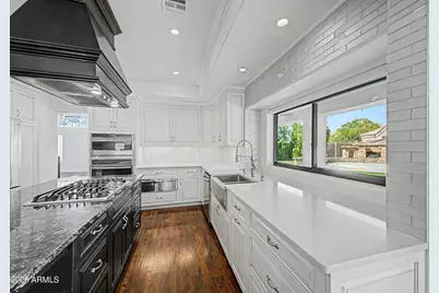 14841 N 62nd Way, Scottsdale, AZ 85254 - Photo 21