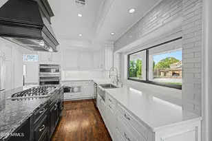 14841 N 62nd Way, Scottsdale, AZ 85254 - Photo 21