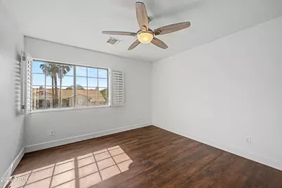 14841 N 62nd Way, Scottsdale, AZ 85254 - Photo 39