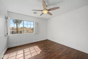 14841 N 62nd Way, Scottsdale, AZ 85254 - Photo 39