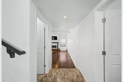 14841 N 62nd Way, Scottsdale, AZ 85254 - Photo 13