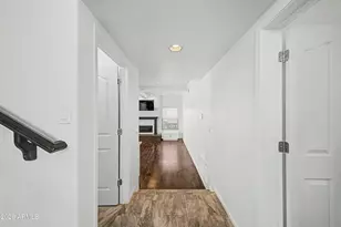 14841 N 62nd Way, Scottsdale, AZ 85254 - Photo 13