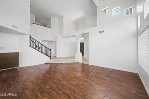 14841 N 62nd Way, Scottsdale, AZ 85254 - Photo 7