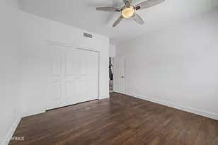 14841 N 62nd Way, Scottsdale, AZ 85254 - Photo 37