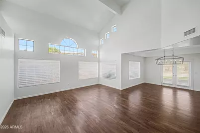 14841 N 62nd Way, Scottsdale, AZ 85254 - Photo 5