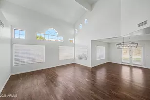 14841 N 62nd Way, Scottsdale, AZ 85254 - Photo 5