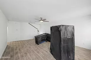 14841 N 62nd Way, Scottsdale, AZ 85254 - Photo 49