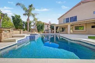 14841 N 62nd Way, Scottsdale, AZ 85254 - Photo 63