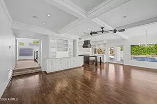 14841 N 62nd Way, Scottsdale, AZ 85254 - Photo 15