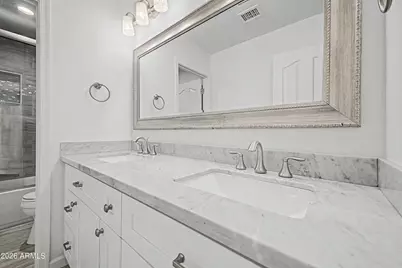 14841 N 62nd Way, Scottsdale, AZ 85254 - Photo 45