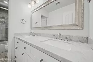 14841 N 62nd Way, Scottsdale, AZ 85254 - Photo 45