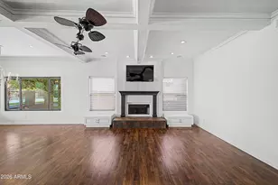 14841 N 62nd Way, Scottsdale, AZ 85254 - Photo 17