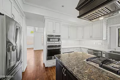 14841 N 62nd Way, Scottsdale, AZ 85254 - Photo 25