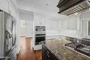 14841 N 62nd Way, Scottsdale, AZ 85254 - Photo 25