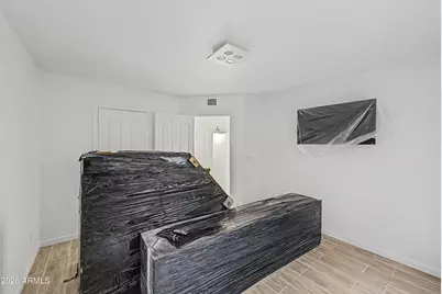 14841 N 62nd Way, Scottsdale, AZ 85254 - Photo 51