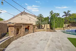 14841 N 62nd Way, Scottsdale, AZ 85254 - Photo 59