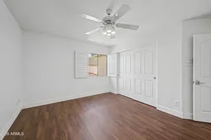 14841 N 62nd Way, Scottsdale, AZ 85254 - Photo 43