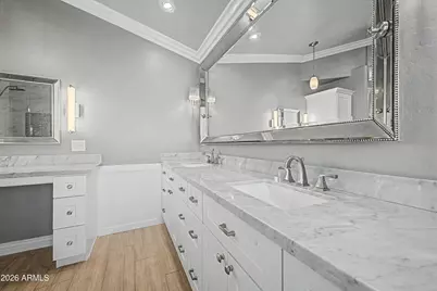 14841 N 62nd Way, Scottsdale, AZ 85254 - Photo 33