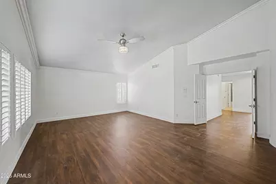 14841 N 62nd Way, Scottsdale, AZ 85254 - Photo 31