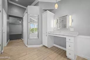 14841 N 62nd Way, Scottsdale, AZ 85254 - Photo 35