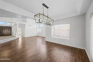 14841 N 62nd Way, Scottsdale, AZ 85254 - Photo 9