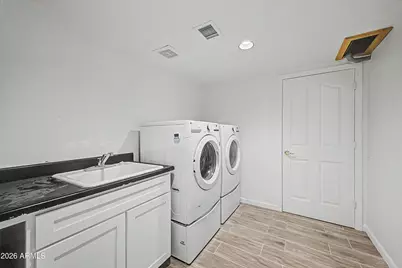 14841 N 62nd Way, Scottsdale, AZ 85254 - Photo 55