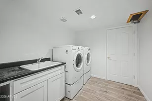 14841 N 62nd Way, Scottsdale, AZ 85254 - Photo 55