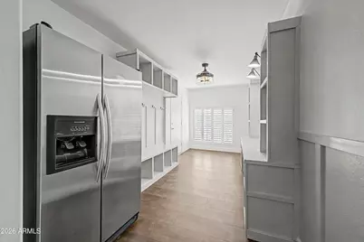 14841 N 62nd Way, Scottsdale, AZ 85254 - Photo 27