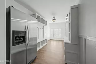 14841 N 62nd Way, Scottsdale, AZ 85254 - Photo 27