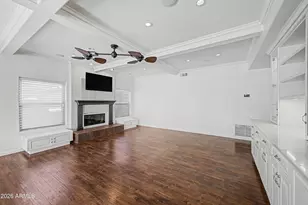 14841 N 62nd Way, Scottsdale, AZ 85254 - Photo 19