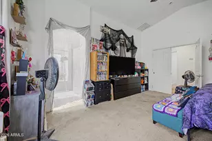 45763 W Dirk St, Maricopa, AZ 85139 - Photo 19