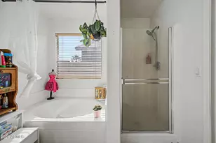 45763 W Dirk St, Maricopa, AZ 85139 - Photo 23