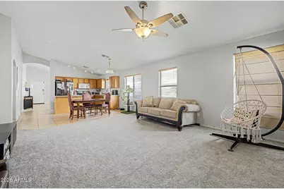 45763 W Dirk Street, Maricopa, AZ 85139 - Photo 17