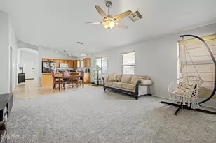 45763 W Dirk St, Maricopa, AZ 85139 - Photo 17