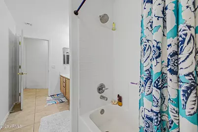 45763 W Dirk Street, Maricopa, AZ 85139 - Photo 27