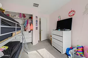 45763 W Dirk St, Maricopa, AZ 85139 - Photo 47