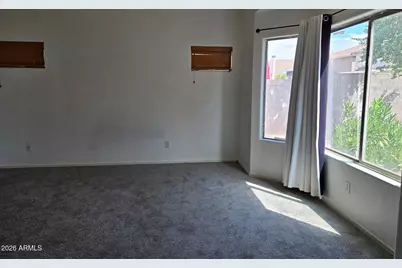 45763 W Dirk Street, Maricopa, AZ 85139 - Photo 33