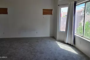 45763 W Dirk St, Maricopa, AZ 85139 - Photo 33