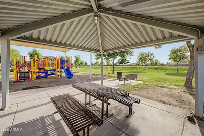 45763 W Dirk Street, Maricopa, AZ 85139 - Photo 57