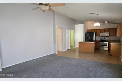 45763 W Dirk Street, Maricopa, AZ 85139 - Photo 25