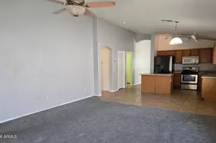 45763 W Dirk St, Maricopa, AZ 85139 - Photo 25