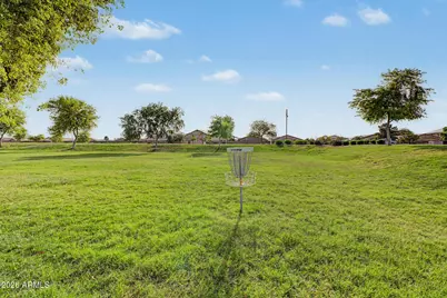 45763 W Dirk Street, Maricopa, AZ 85139 - Photo 39